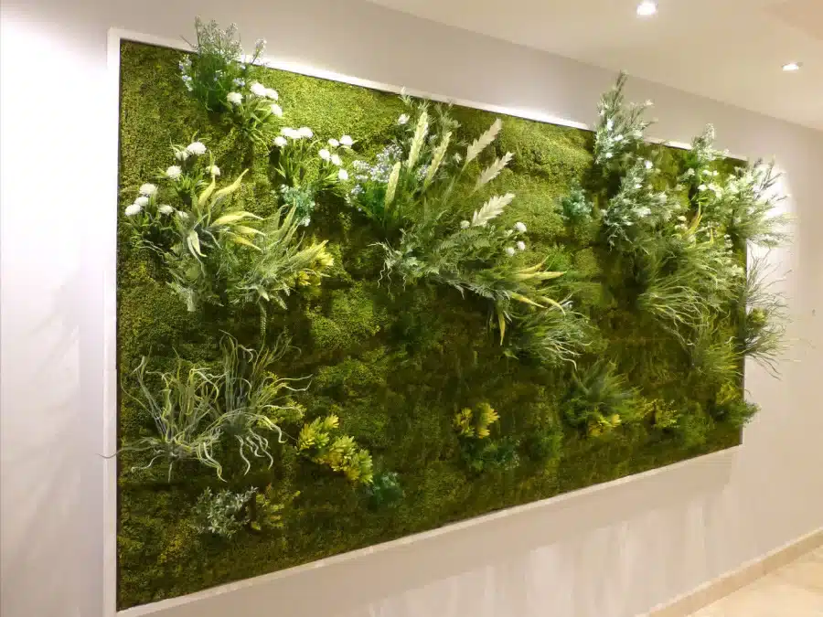 Hotel Majadahonda, foto 5