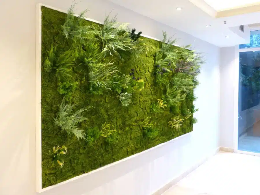 Hotel Majadahonda, foto 6