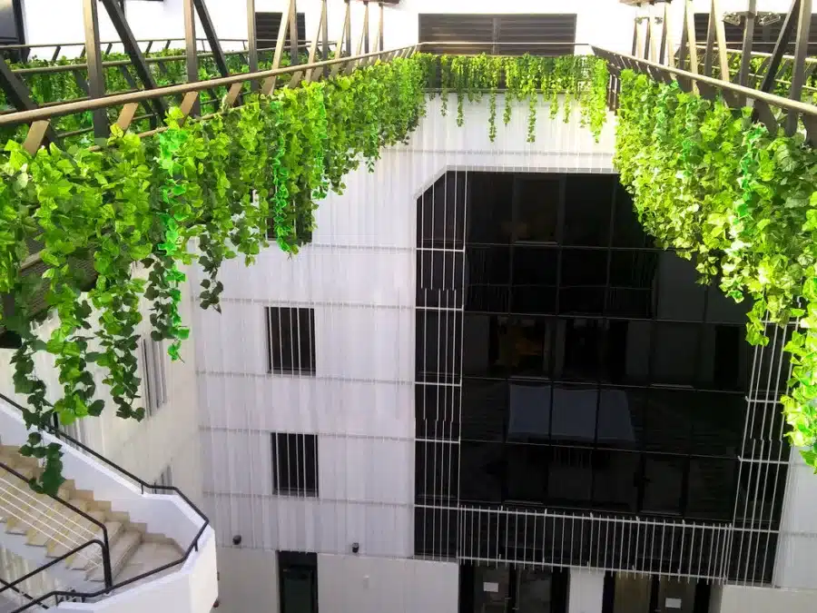 Iberdrola, foto 3