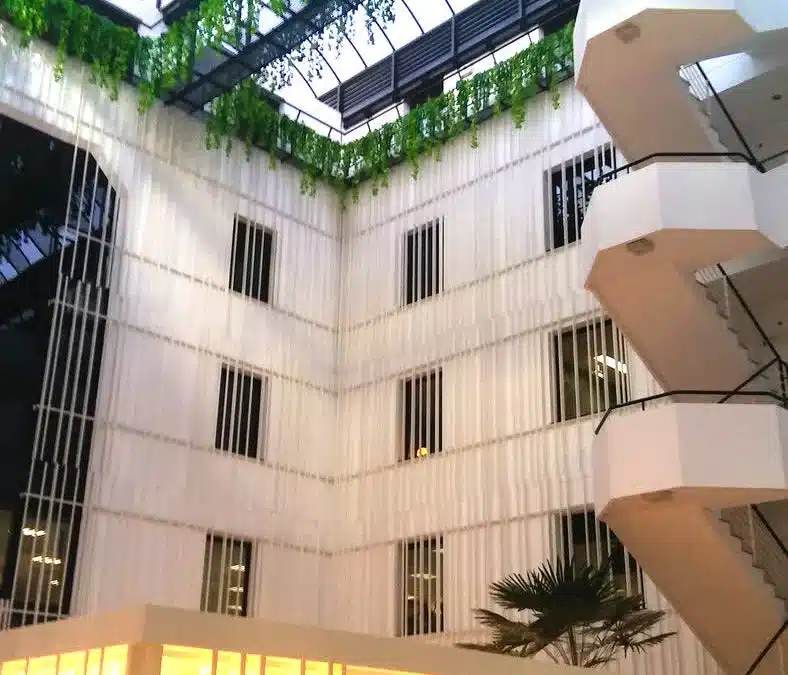 Iberdrola, foto 5
