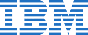 IBM