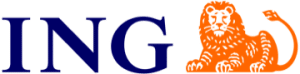 ING