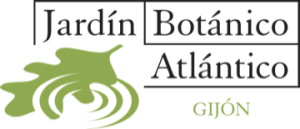 Jardín Botánico Atlántico