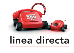 Línea Directa