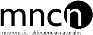Museo Nacional de Ciencias Naturales
