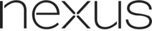 Nexus