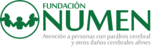 Fundación Numen