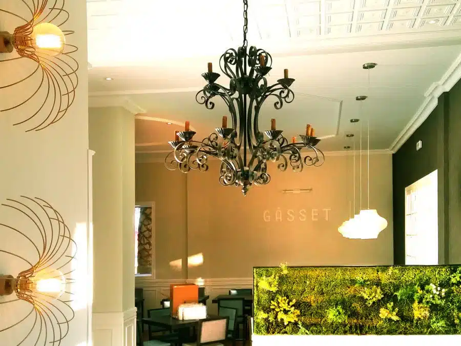 Hotel Parque Real, foto 4