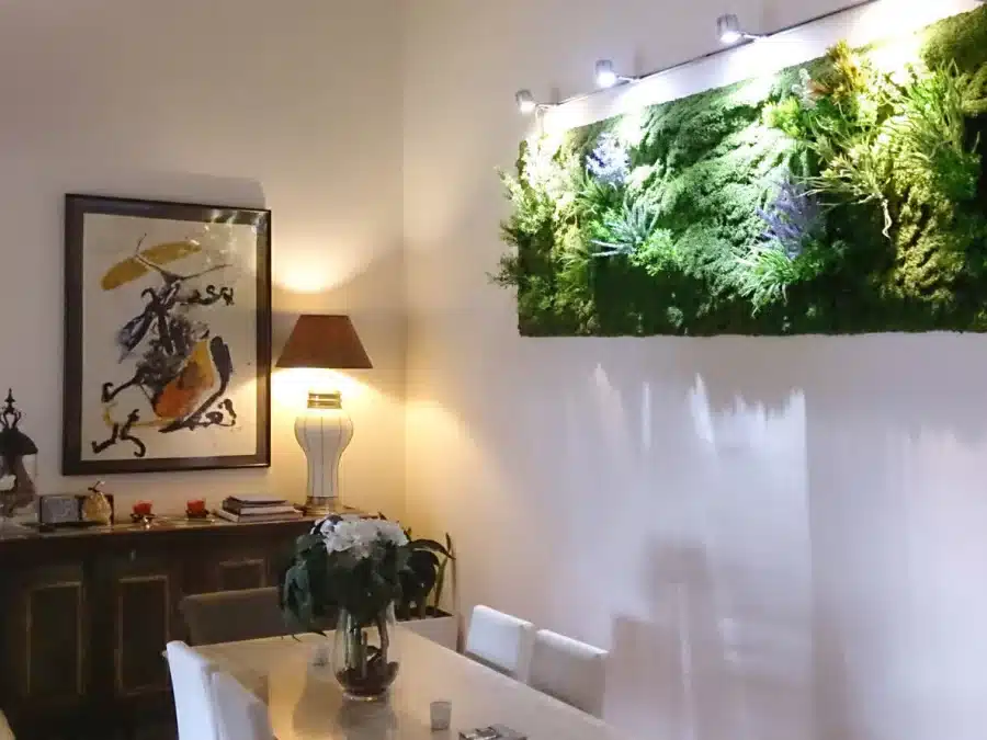 Vivienda en Valencia, foto 2