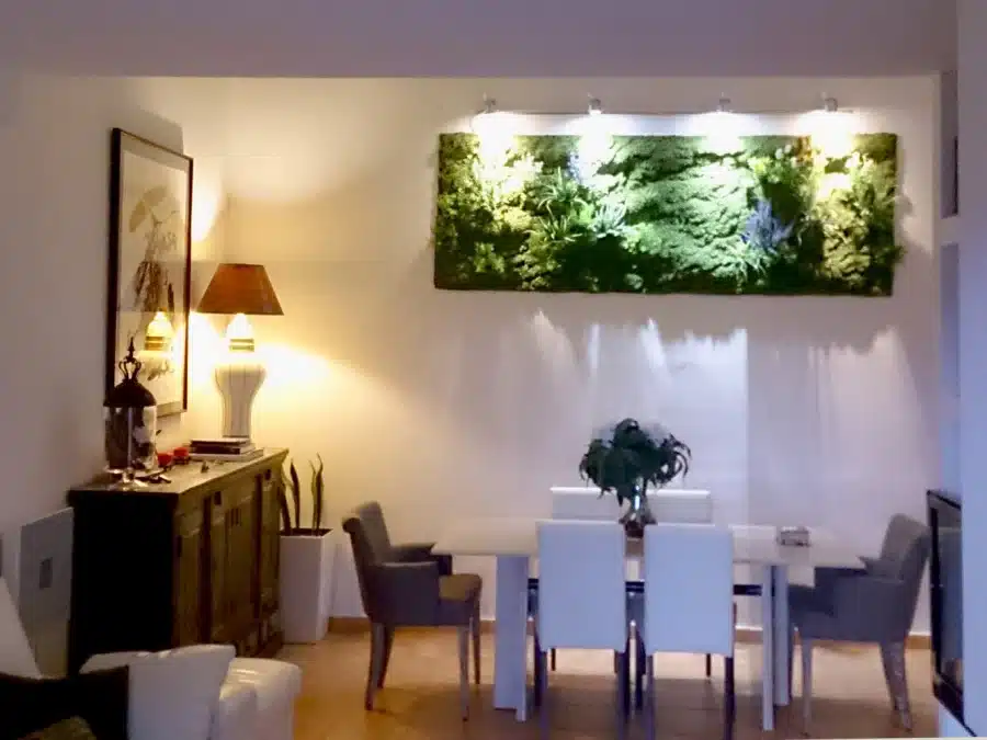 Vivienda en Valencia, foto 3